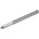 wolfcraft 3471000
