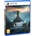 Freedom Games Broken Pieces (PS5)