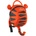 LittleLife TIGER 2L