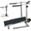 SPARTAN Magnetic 035 (1271)