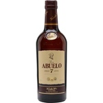 Abuelo 7 YO - ром 700ml