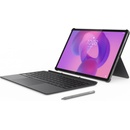 Lenovo Idea Tab Pro ZAE40126CZ