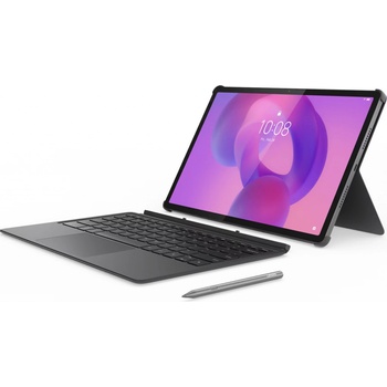 Lenovo Idea Tab Pro ZAE40126CZ