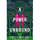 A Power Unbound