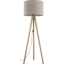 TK Lighting 16021