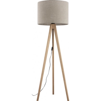 TK Lighting 16021