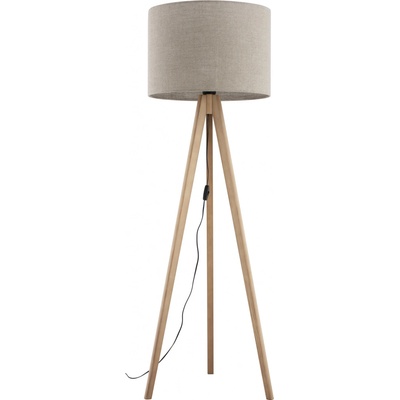 TK Lighting 16021
