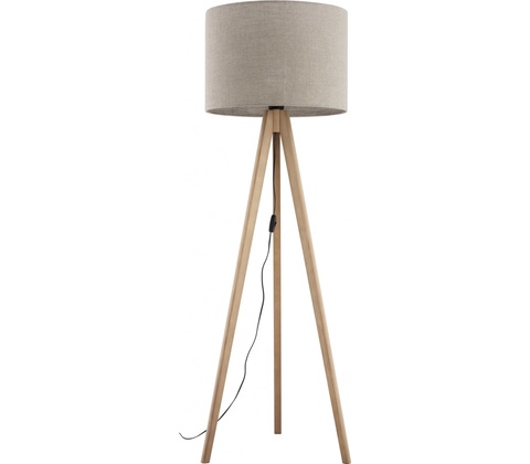 TK Lighting 16021