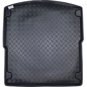 M-PLAST Стелка за багажник за Hyundai i40 (2011+) Combi (18100PVC)
