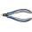 Knipex 7942125
