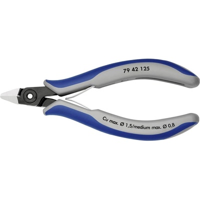 Knipex 7942125