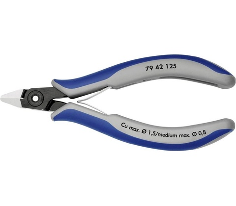 Knipex 7942125