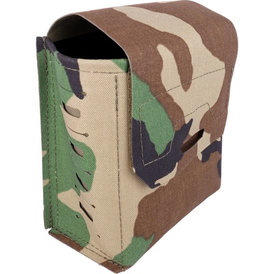 Templar’s Gear na náboje SAW100 Gen2 woodland M81