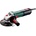 Metabo WEV 17 150