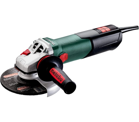 Metabo WEV 17-150 Quick