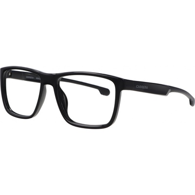 Carrera Ducati CARDUC 010 807