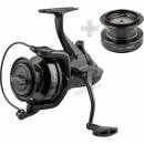 Zfish Rider Pro 5000