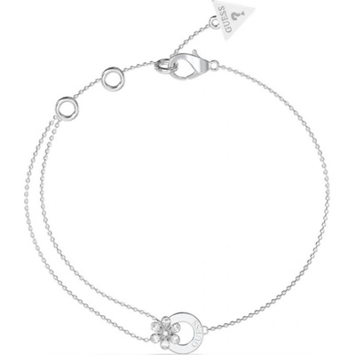 GUESS LILY JUBB05111JWRHS