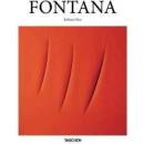 Fontana - Barbara Hess