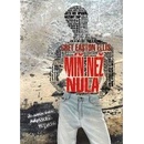 Míň než nula