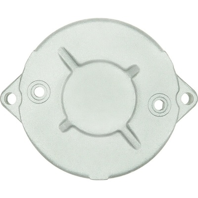 Kryt startéru, karburátor AS-PL SBR5068S