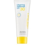 Dermalogica Clear Start хидратиращ крем Clearing Defense SPF30 59 ml