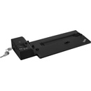 Lenovo ThinkPad Ultra Dock 135W 40AJ0135EU