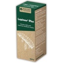 Biocont Lepinox Plus 3 x 10 g