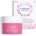 Lumene Nordic Bloom Anti-Wrinkle & Firm Day Moisturizer Дневен крем 50ml