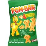 Pom-Bär POM-BÄR с вкус на кетчуп 12 x 50 г
