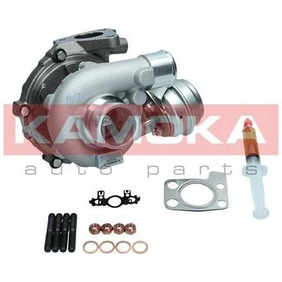KAMOKA Plniace dúchadlo 8600065