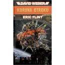 Knihy Koruna otroků - David Weber