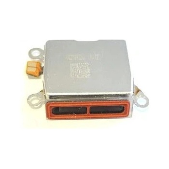 Reproduktor - Zvonček Xiaomi 11T/ 11T Pro