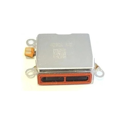 Reproduktor - Zvonček Xiaomi 11T/ 11T Pro