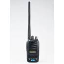 TTi TCB-H100