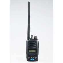 TTi TCB-H100