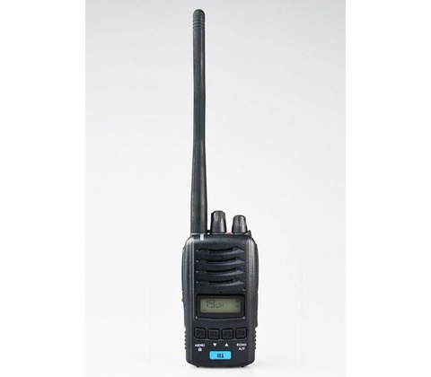 TTi TCB-H100