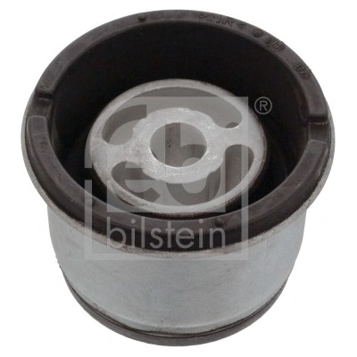 FEBI BILSTEIN Uloženie tela nápravy 103687