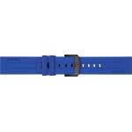 Tissot t852.050. 991 (t852050991)