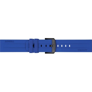 Tissot t852.050. 991 (t852050991)