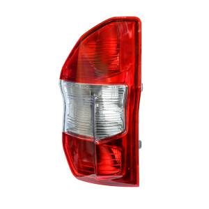  Стоп десен Ford Transit Courier 2014г+ DM0524LR