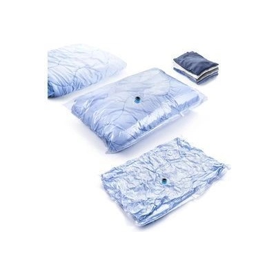 Lamart LT8025 60 x 70 cm 2 ks