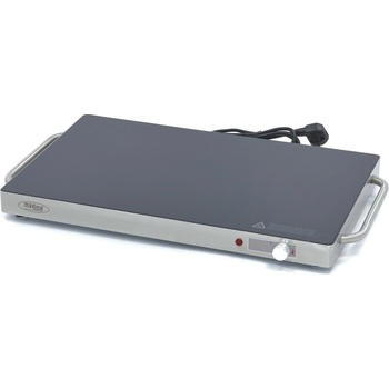 Maxima 09371080
