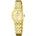 Festina 20748/2