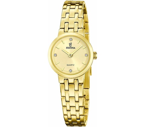 Festina 20748/2