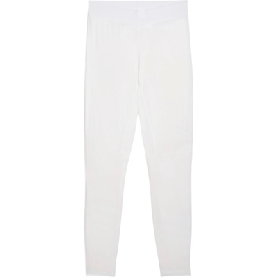 Puma TamLiga 26 Baselayer biela