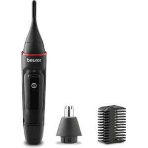 Beurer MN3X (10505_BEU) Тример за тяло