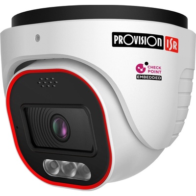 PROVISION DH 340ADSN 28