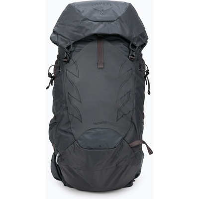 Osprey Talon туристическа раница сива 3310003073