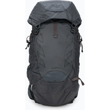 Osprey Talon туристическа раница сива 3310003073